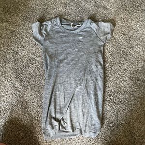 lululemon swifty tech shirt
